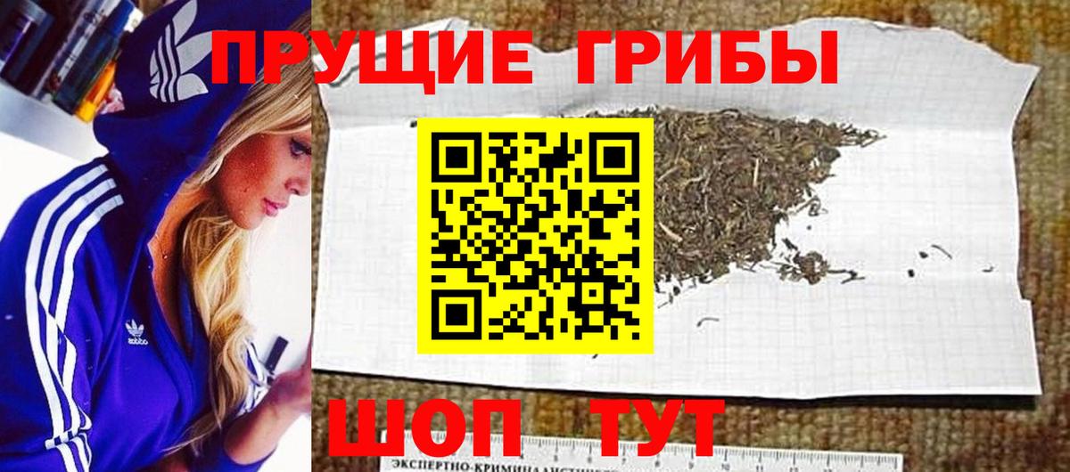 Галлюциногенные грибы ЛСД  Псилоцибиновые грибы GOLDEN TEACHER  Верхний Уфалей  Вход с VPN 